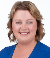 Carla Wiese-Smith Carla Wiese-Smith