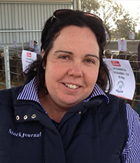 Catherine Miller Catherine Miller