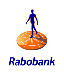 RB_logo_rgb