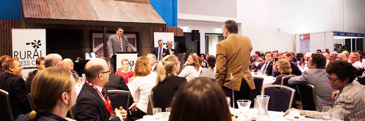 events-header-image