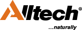 logo-alltech