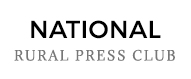 national rural press club