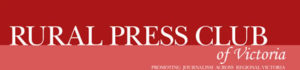 rural-press-club-victoria